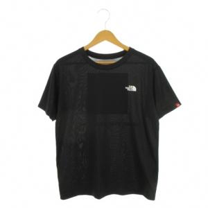 ザノースフェイス THE NORTH FACE...の詳細画像1