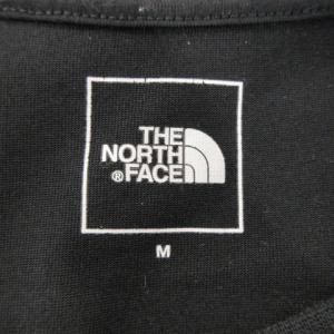 ザノースフェイス THE NORTH FACE...の詳細画像2