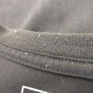 ザノースフェイス THE NORTH FACE...の詳細画像3