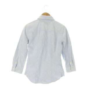 ポロジーンズ ラルフローレン POLO JEA...の詳細画像1