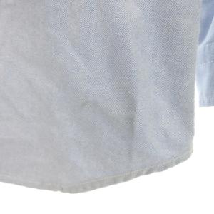 ポロジーンズ ラルフローレン POLO JEA...の詳細画像2