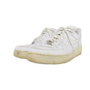 ナイキ NIKE Air Force 1 Lo...の詳細画像1