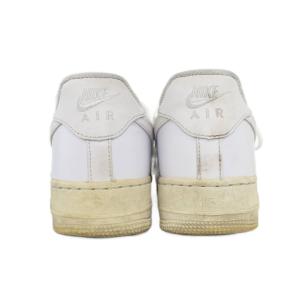 ナイキ NIKE Air Force 1 Lo...の詳細画像2