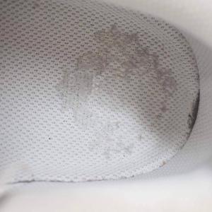 ナイキ NIKE Air Force 1 Lo...の詳細画像5