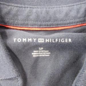 トミーヒルフィガー TOMMY HILFIGE...の詳細画像3