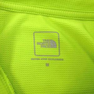 ザノースフェイス THE NORTH FACE...の詳細画像3