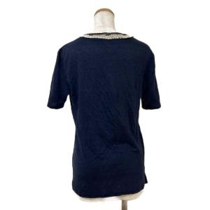 トリーバーチ TORY BURCH Tシャツ ...の詳細画像1