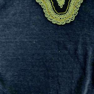 トリーバーチ TORY BURCH Tシャツ ...の詳細画像3