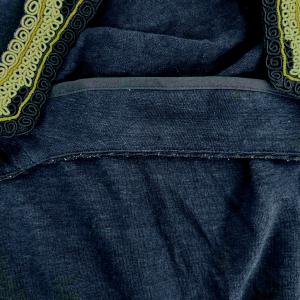 トリーバーチ TORY BURCH Tシャツ ...の詳細画像4