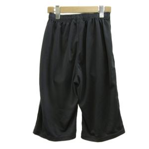 カッパ kappa ハーフパンツ M ネイビー...の詳細画像1
