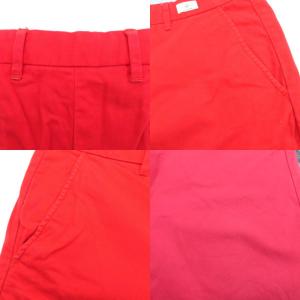 トミーヒルフィガー TOMMY HILFIGE...の詳細画像2