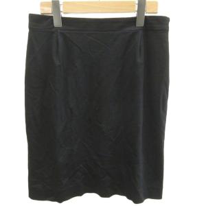 ユナイテッドアローズ UNITED ARROWS...の商品画像