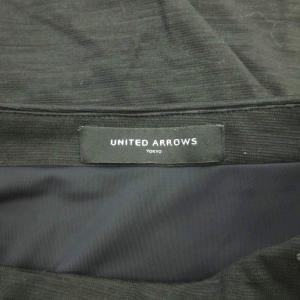 ユナイテッドアローズ UNITED ARROW...の詳細画像2