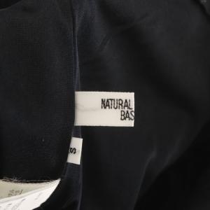 ナチュラルビューティーベーシック NATURA...の詳細画像2