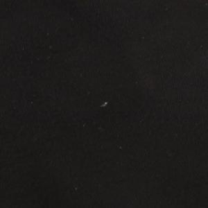 ナチュラルビューティーベーシック NATURA...の詳細画像4