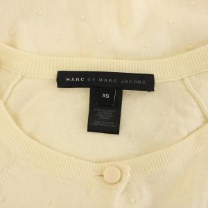 マークバイマークジェイコブス MARC by ...の詳細画像5