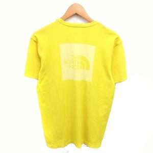 ザノースフェイス THE NORTH FACE...の詳細画像1