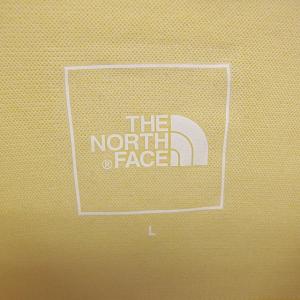 ザノースフェイス THE NORTH FACE...の詳細画像2
