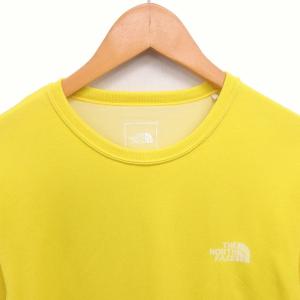 ザノースフェイス THE NORTH FACE...の詳細画像3