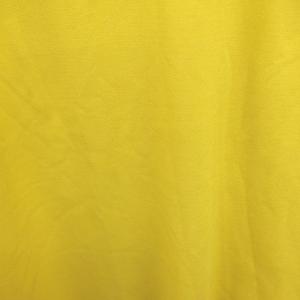 ザノースフェイス THE NORTH FACE...の詳細画像4