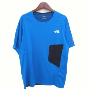 ザノースフェイス THE NORTH FACE ...の商品画像