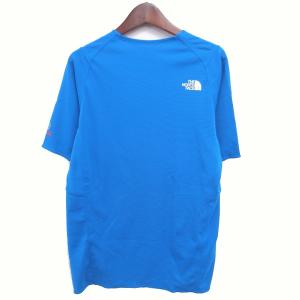 ザノースフェイス THE NORTH FACE...の詳細画像1