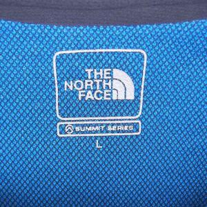ザノースフェイス THE NORTH FACE...の詳細画像2