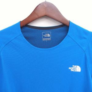 ザノースフェイス THE NORTH FACE...の詳細画像3