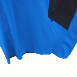 ザノースフェイス THE NORTH FACE...の詳細画像4