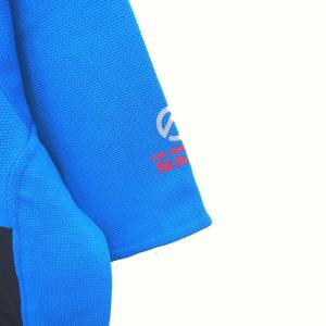 ザノースフェイス THE NORTH FACE...の詳細画像5
