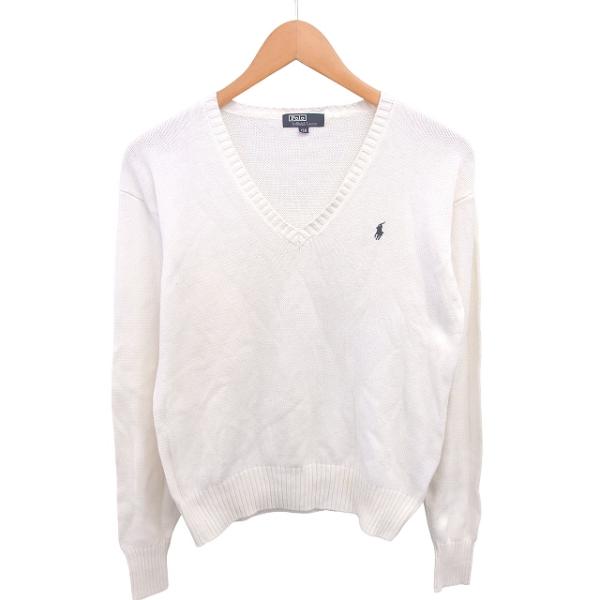 ポロ バイ ラルフローレン Polo by Ralph Lauren 国内正規品 子供服 ニット セ...