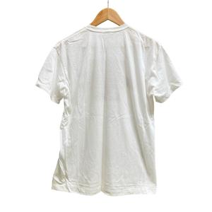 ミズノ MIZUNO プリント Tシャツ クル...の詳細画像1
