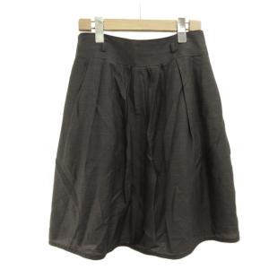 ナラカミーチェ NARA CAMICIE スカ...の詳細画像1