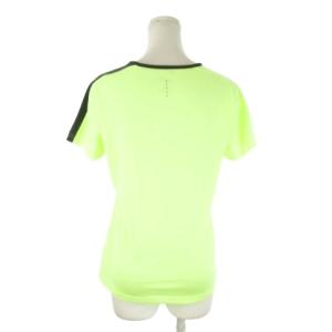 プーマ PUMA Tシャツ スポーツウエア M...の詳細画像1