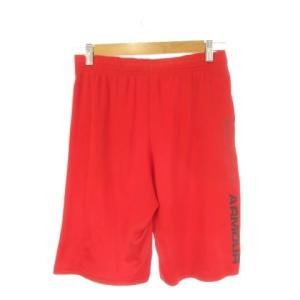 アンダーアーマー UNDER ARMOUR シ...の詳細画像1