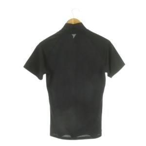 アンダーアーマー UNDER ARMOUR T...の詳細画像1