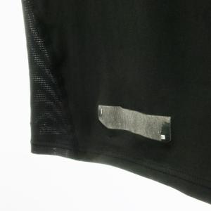 アンダーアーマー UNDER ARMOUR T...の詳細画像2