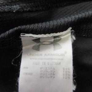アンダーアーマー UNDER ARMOUR T...の詳細画像3