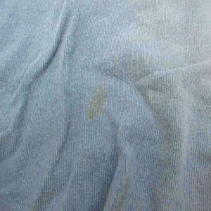 ノーティカ NAUTICA Tシャツ L 水色...の詳細画像4