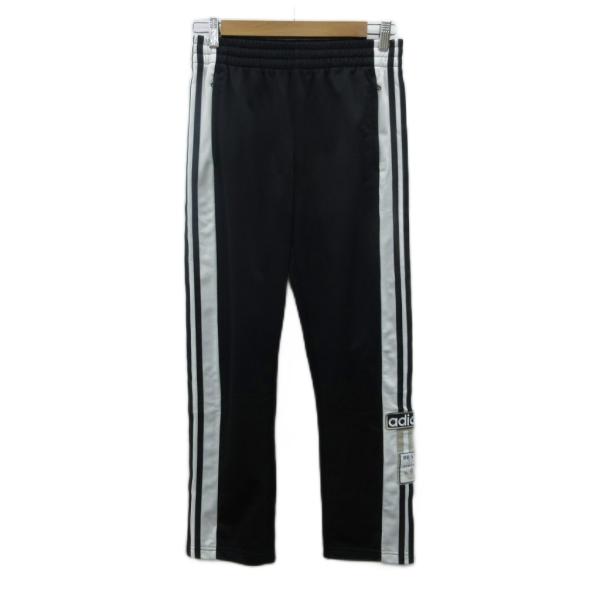 アディダスオリジナルス adidas originals トラックパンツ ロング丈 150cm〜16...
