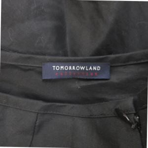 トゥモローランド TOMORROWLAND ス...の詳細画像2