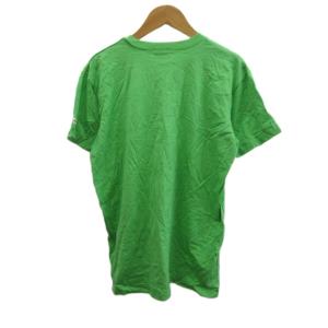 ミキハウス mikihouse Tシャツ S ...の詳細画像1