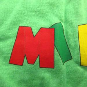 ミキハウス mikihouse Tシャツ S ...の詳細画像3