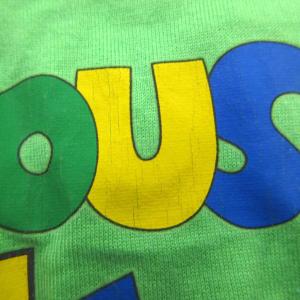 ミキハウス mikihouse Tシャツ S ...の詳細画像4