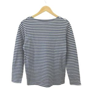 ラコステ LACOSTE Tシャツ トップス ...の詳細画像1