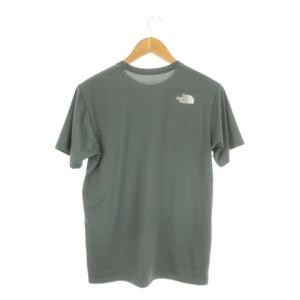ザノースフェイス THE NORTH FACE...の詳細画像1