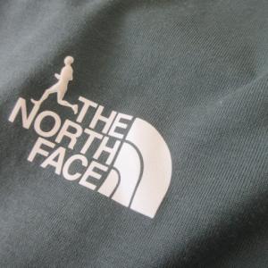 ザノースフェイス THE NORTH FACE...の詳細画像2