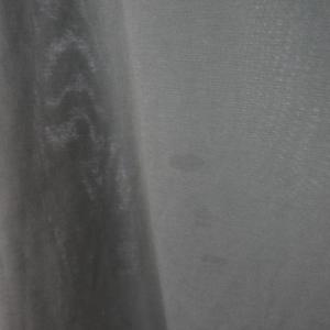 ザノースフェイス THE NORTH FACE...の詳細画像3