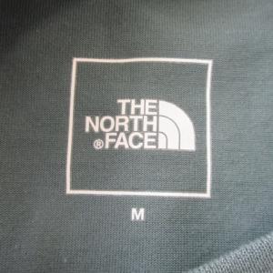 ザノースフェイス THE NORTH FACE...の詳細画像4