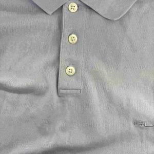 ラルフローレン RALPH LAUREN ポロ...の詳細画像3